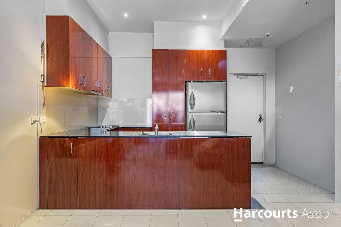 4/2-4 Hutton Street, Dandenong, VIC 3175, Dandenong - Thumbnail 3