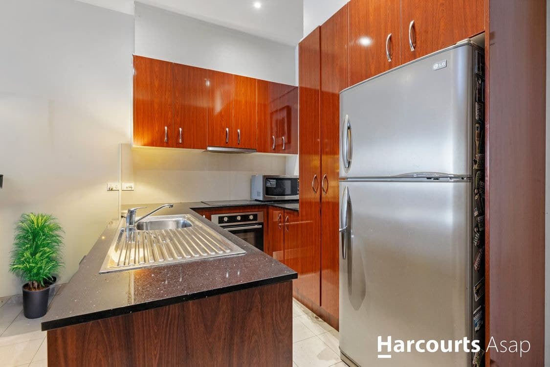 4/2-4 Hutton Street, Dandenong, VIC 3175, Dandenong - Thumbnail 4