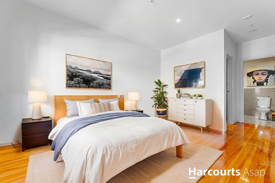 4/2-4 Hutton Street, Dandenong, VIC 3175, Dandenong - Thumbnail 5