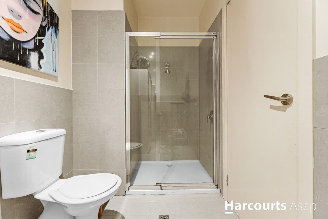 4/2-4 Hutton Street, Dandenong, VIC 3175, Dandenong - Thumbnail 6