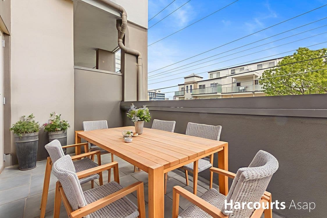 4/2-4 Hutton Street, Dandenong, VIC 3175, Dandenong - Thumbnail 7