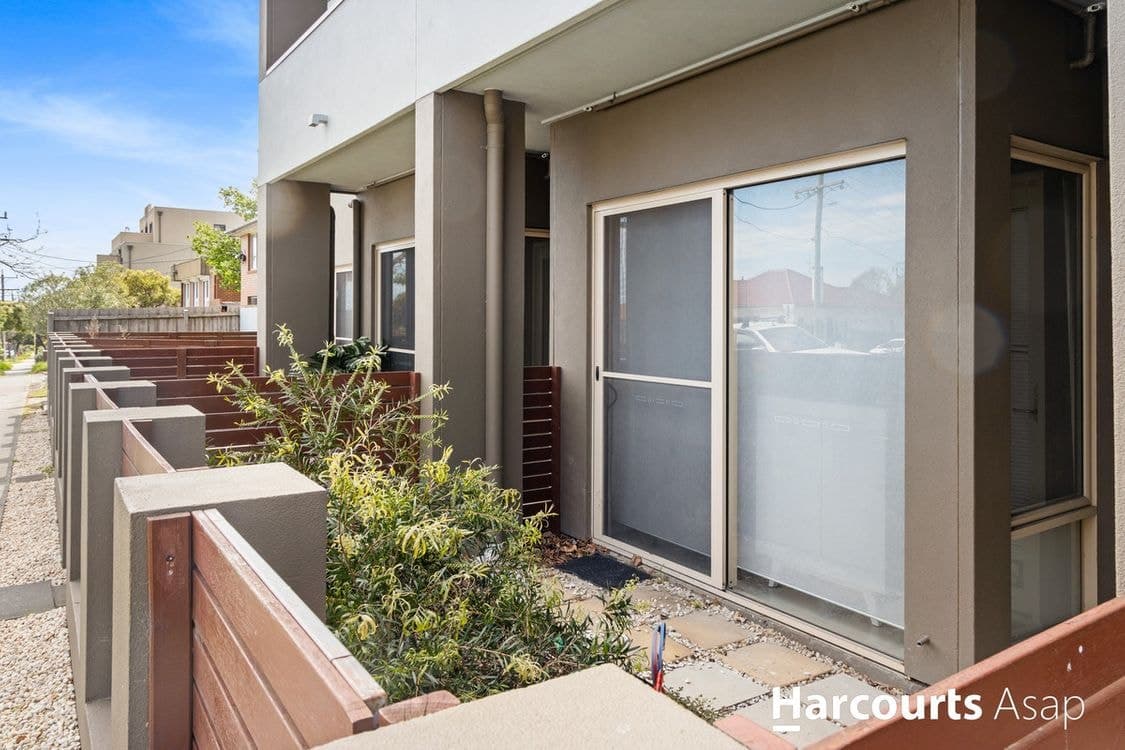 4/2-4 Hutton Street, Dandenong, VIC 3175, Dandenong - Thumbnail 8