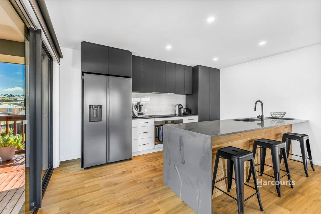 8 Bowman Drive, PENGUIN, TAS 7316, Penguin - Thumbnail 5