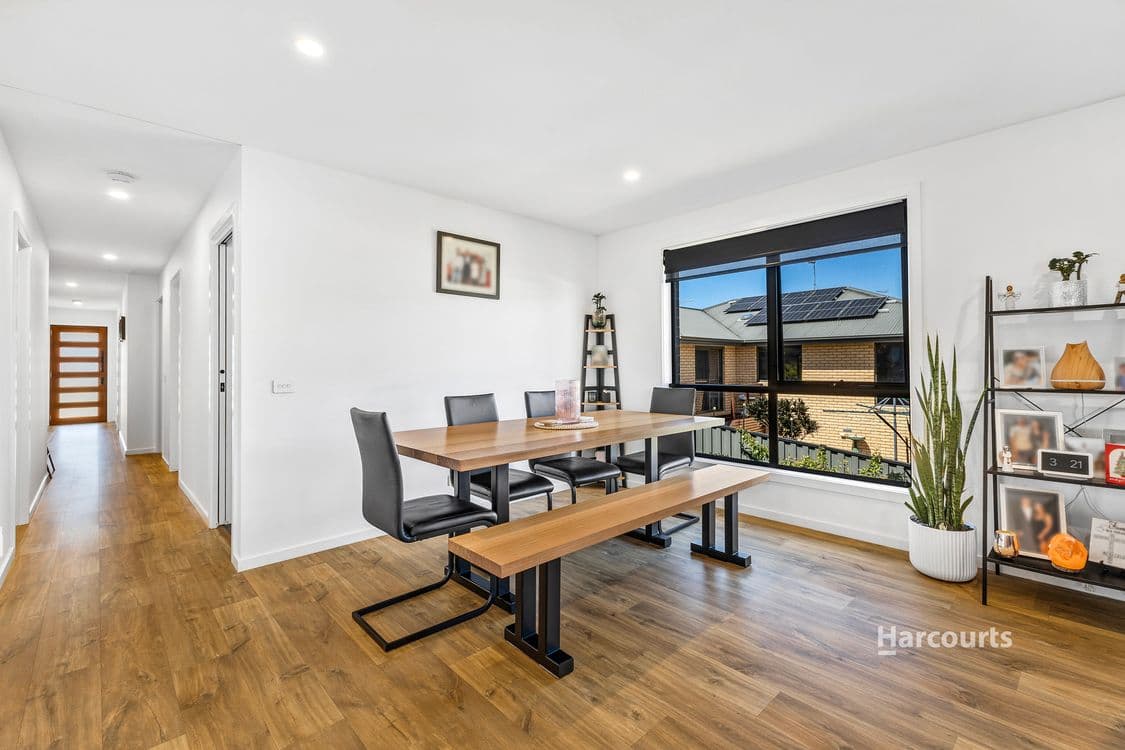 8 Bowman Drive, PENGUIN, TAS 7316, Penguin - Thumbnail 6