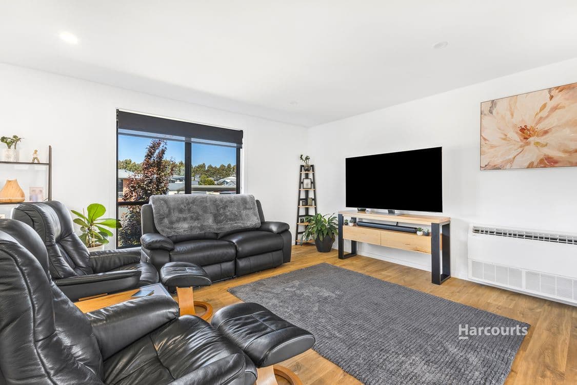 8 Bowman Drive, PENGUIN, TAS 7316, Penguin - Thumbnail 8
