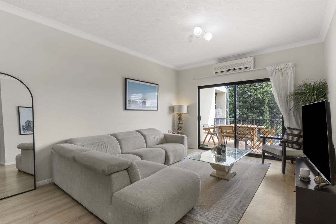 3/45 Collins Street, CLAYFIELD, QLD 4011, Clayfield - Thumbnail 7