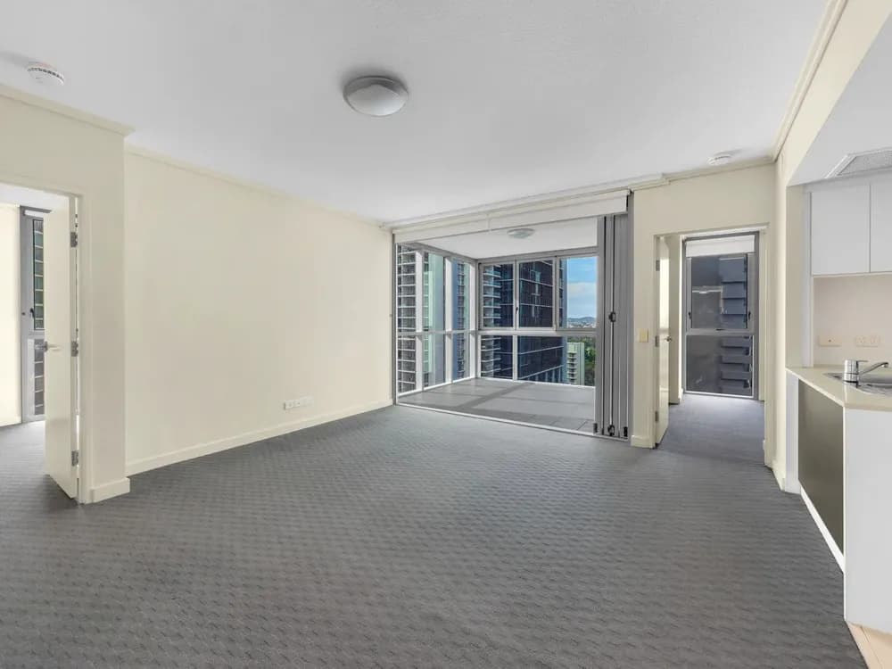 1609/108 Albert Street, BRISBANE CITY, QLD 4000, Brisbane City - Thumbnail 2