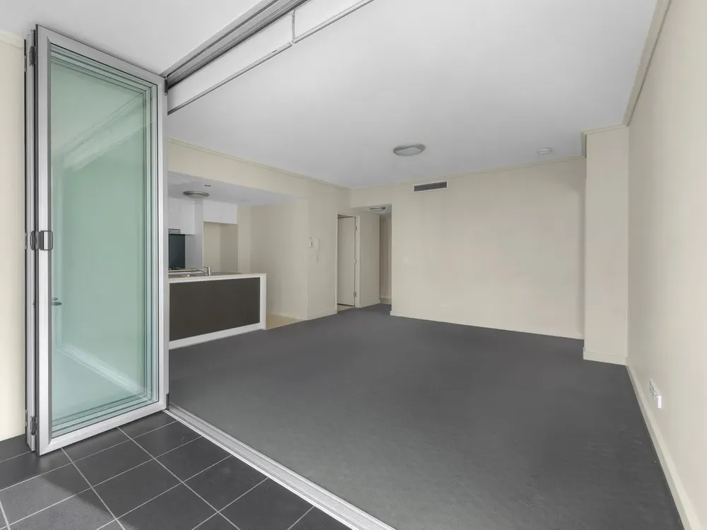 1609/108 Albert Street, BRISBANE CITY, QLD 4000, Brisbane City - Thumbnail 4