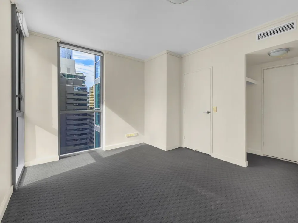 1609/108 Albert Street, BRISBANE CITY, QLD 4000, Brisbane City - Thumbnail 5