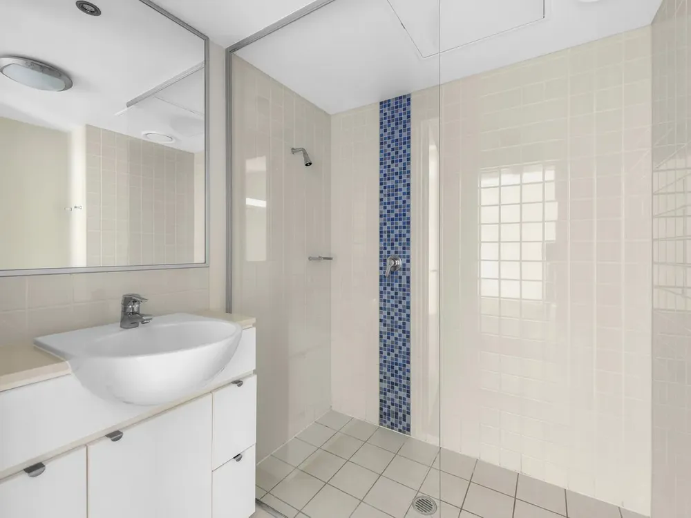 1609/108 Albert Street, BRISBANE CITY, QLD 4000, Brisbane City - Thumbnail 6