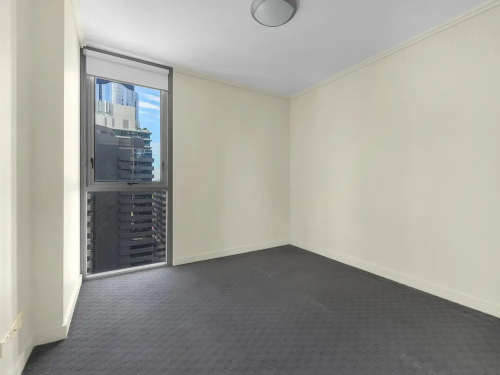 1609/108 Albert Street, BRISBANE CITY, QLD 4000, Brisbane City - Thumbnail 7