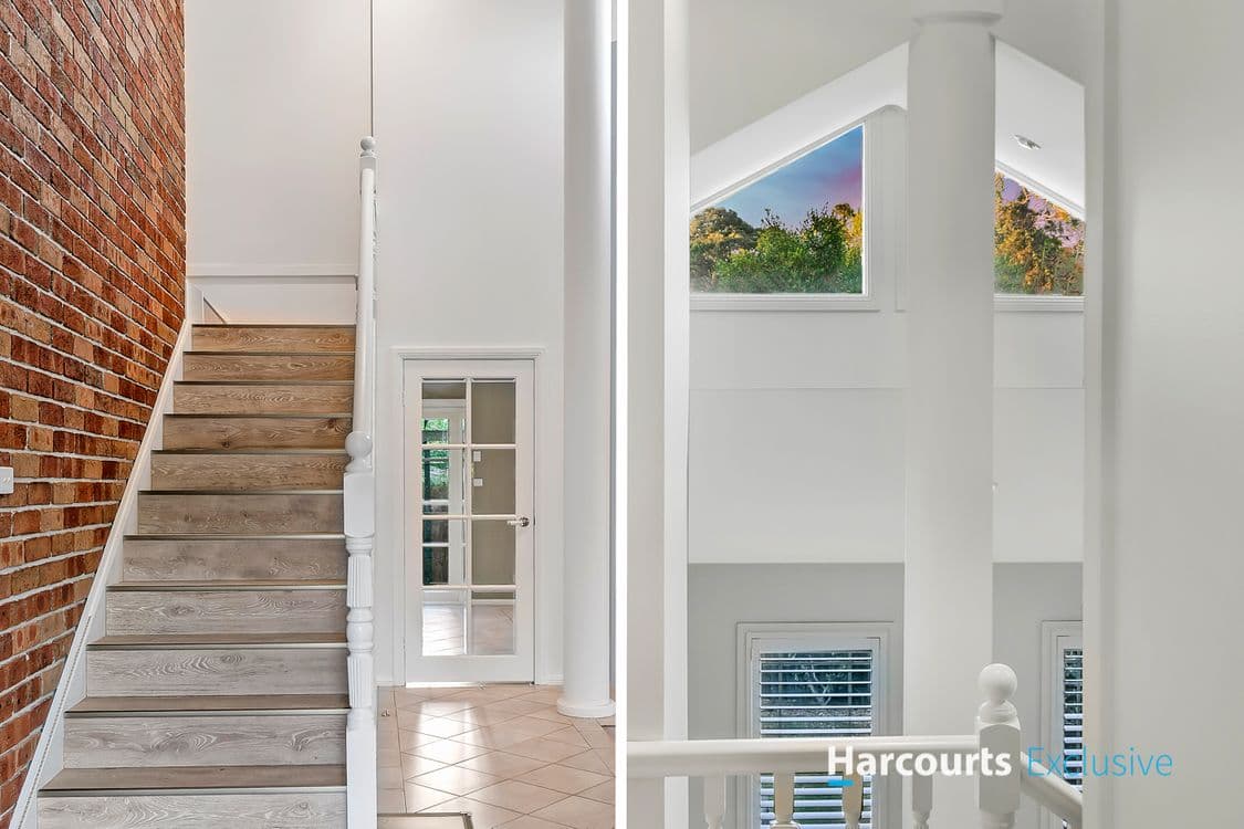 1/123 Oakes Road, Carlingford, NSW 2118, Carlingford - Thumbnail 2