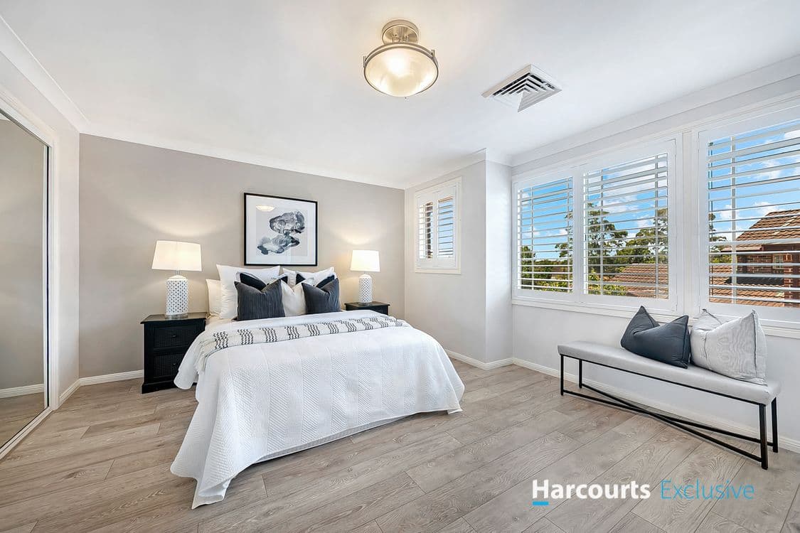 1/123 Oakes Road, Carlingford, NSW 2118, Carlingford - Thumbnail 7