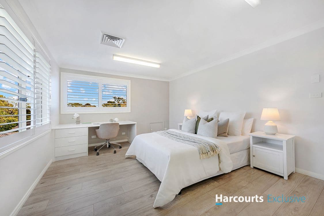 1/123 Oakes Road, Carlingford, NSW 2118, Carlingford - Thumbnail 8