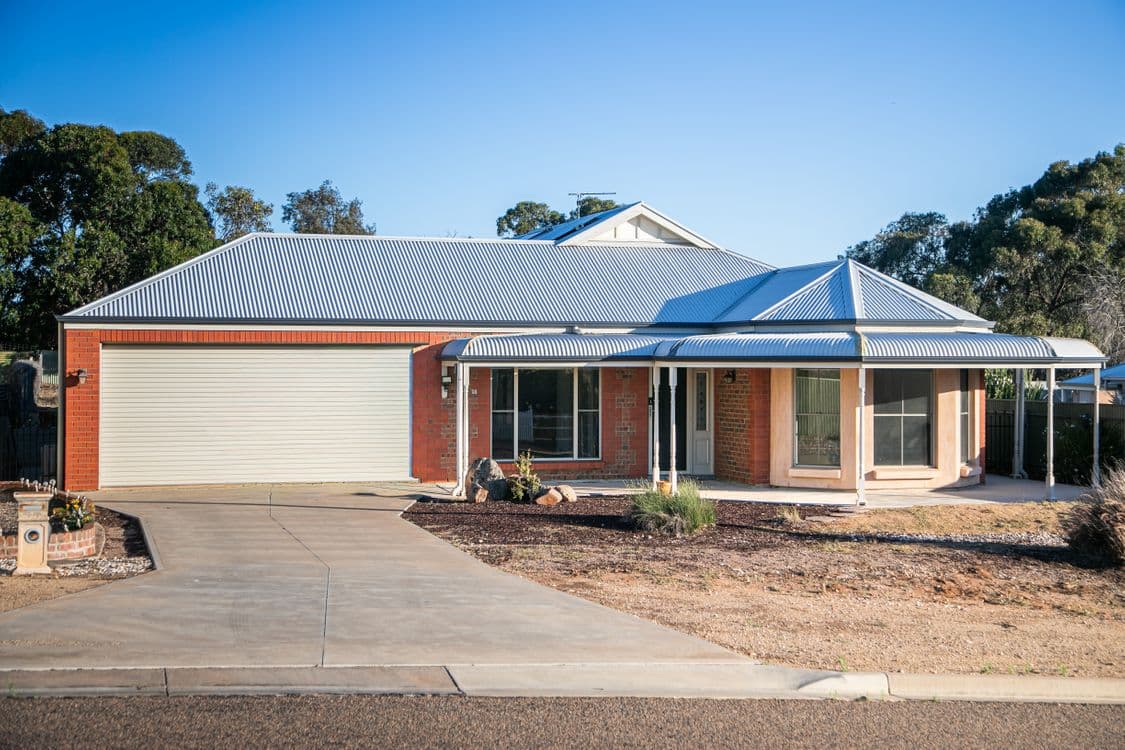 18 Mau Street, MANNUM, SA 5238, Mannum - Image 1