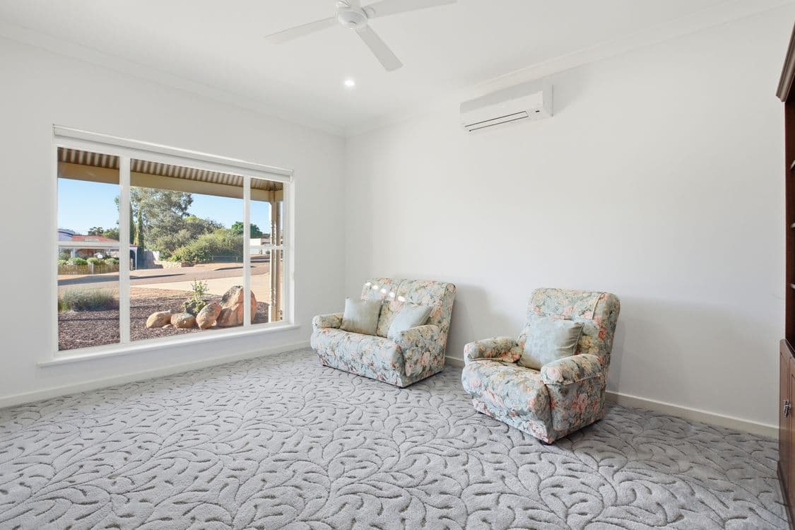 18 Mau Street, MANNUM, SA 5238, Mannum - Thumbnail 3