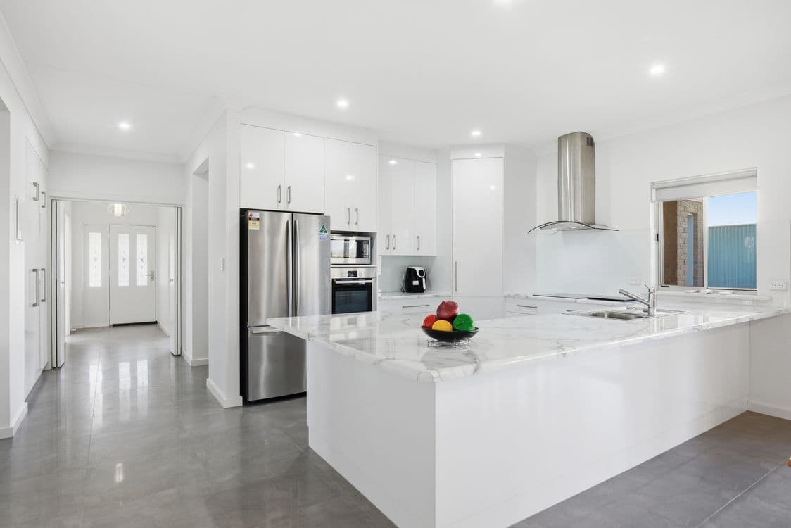 18 Mau Street, MANNUM, SA 5238, Mannum - Thumbnail 4