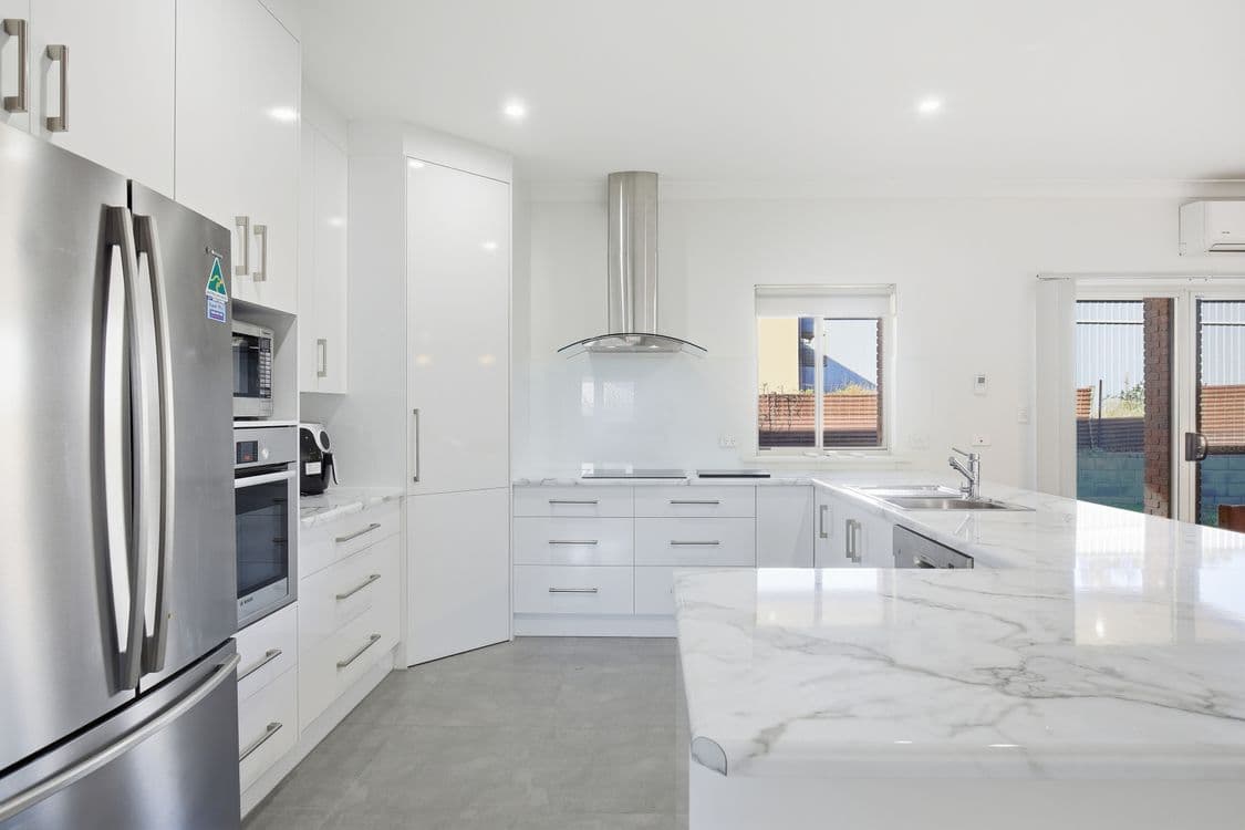 18 Mau Street, MANNUM, SA 5238, Mannum - Thumbnail 5