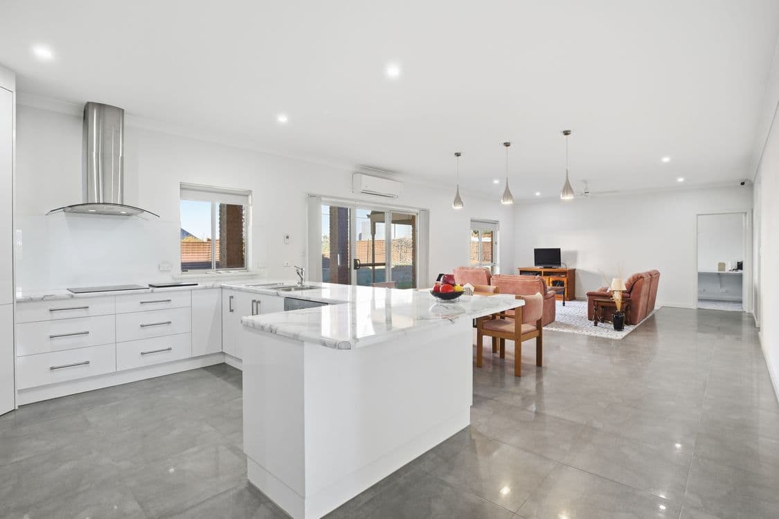 18 Mau Street, MANNUM, SA 5238, Mannum - Thumbnail 6