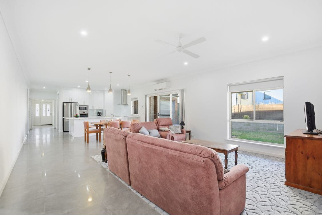 18 Mau Street, MANNUM, SA 5238, Mannum - Thumbnail 7
