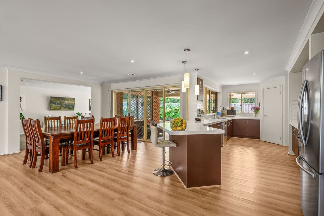 181 Settlers Run, BOTANIC RIDGE, VIC 3977, Botanic Ridge - Thumbnail 3