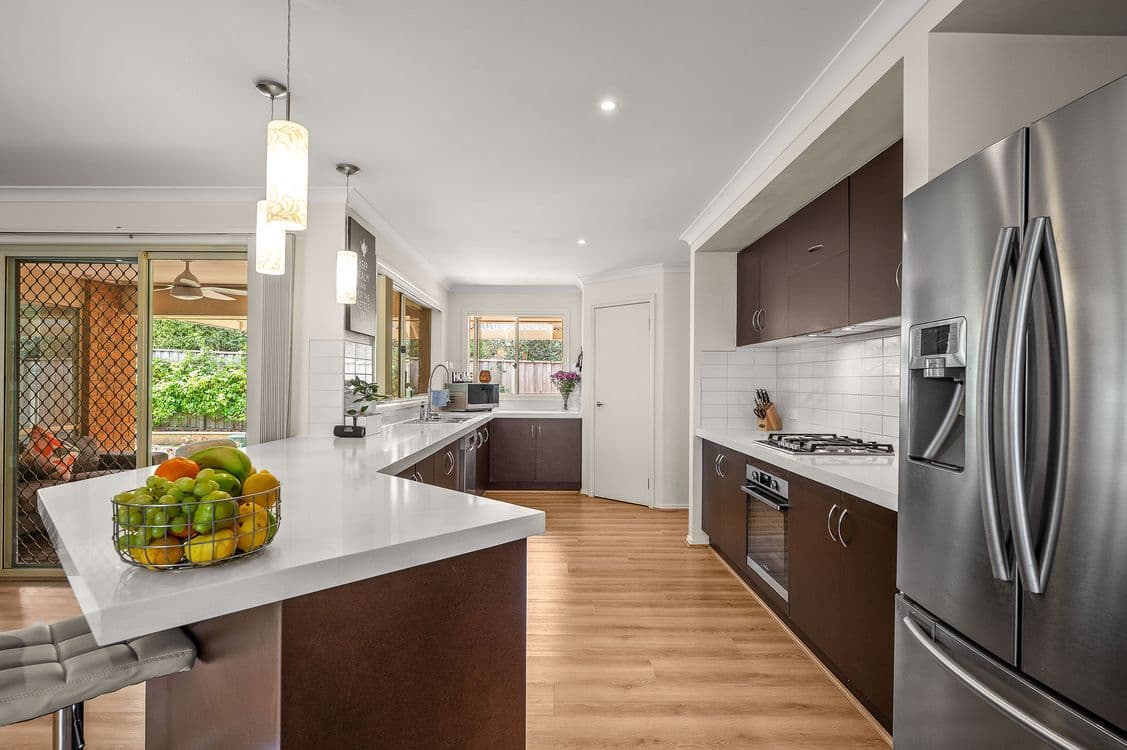 181 Settlers Run, BOTANIC RIDGE, VIC 3977, Botanic Ridge - Thumbnail 4