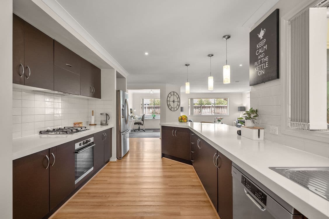 181 Settlers Run, BOTANIC RIDGE, VIC 3977, Botanic Ridge - Thumbnail 5