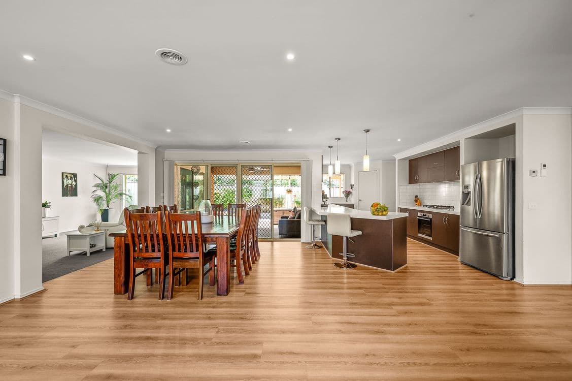 181 Settlers Run, BOTANIC RIDGE, VIC 3977, Botanic Ridge - Thumbnail 6