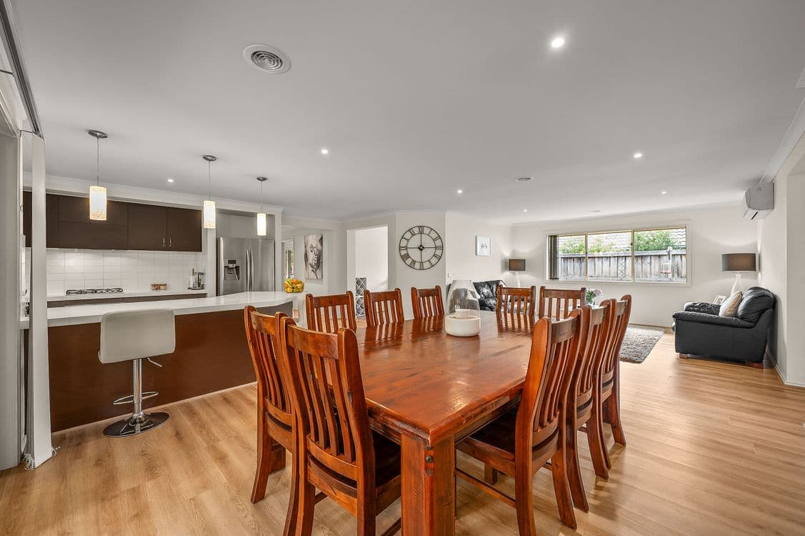 181 Settlers Run, BOTANIC RIDGE, VIC 3977, Botanic Ridge - Thumbnail 7