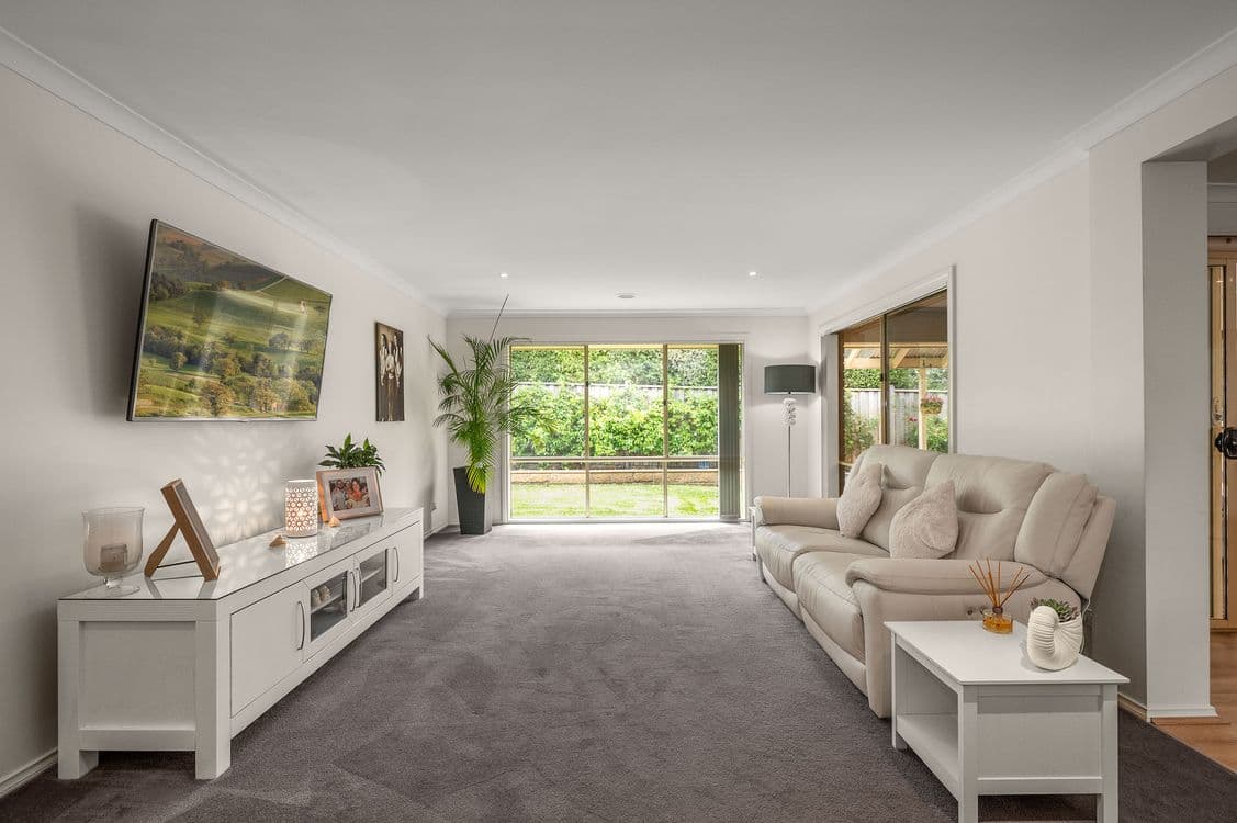 181 Settlers Run, BOTANIC RIDGE, VIC 3977, Botanic Ridge - Thumbnail 8