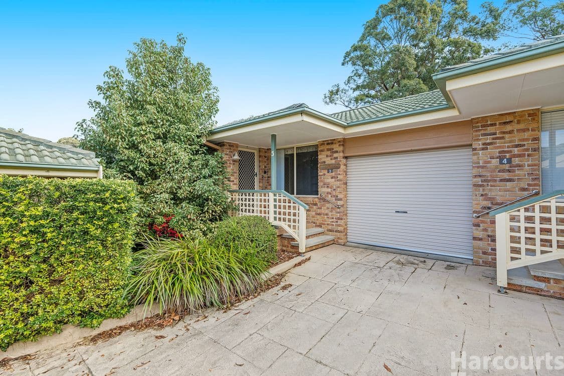 3/68 Lord Street, Laurieton, NSW 2443, Laurieton - Image 1