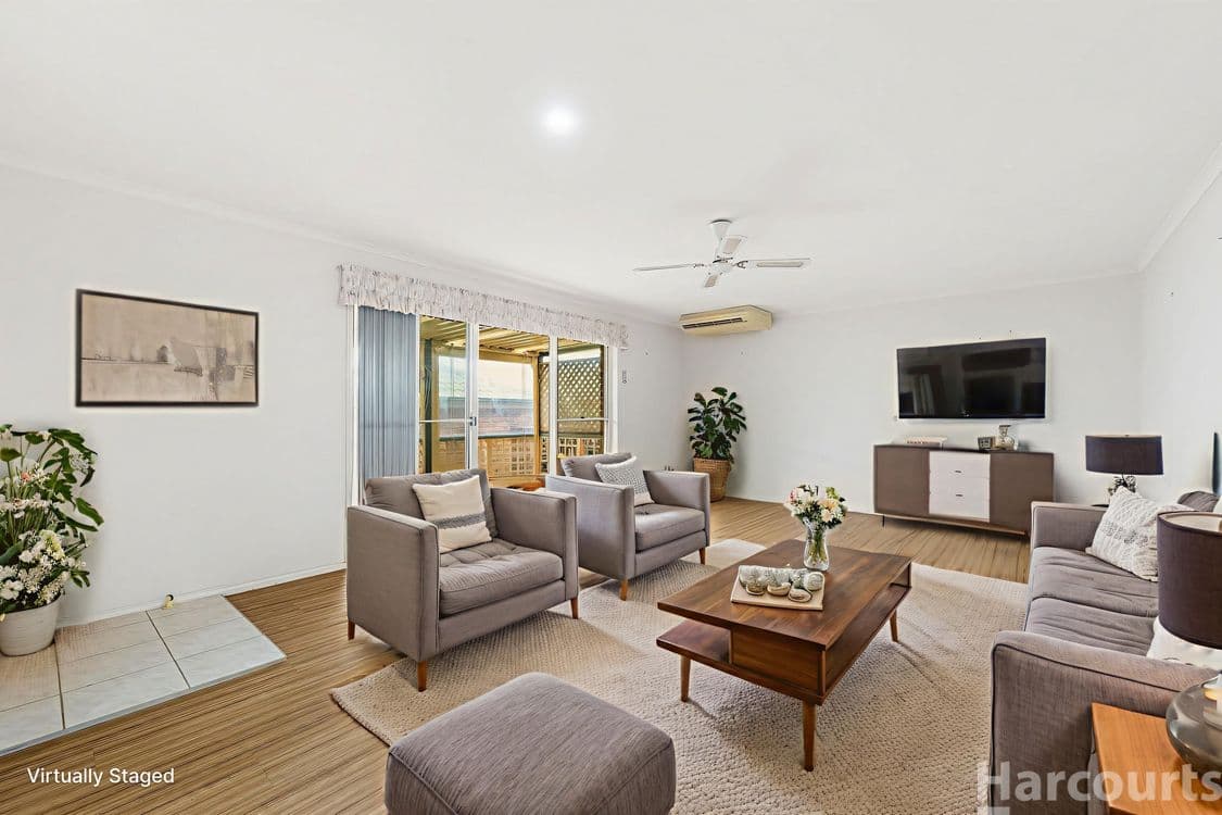 3/68 Lord Street, Laurieton, NSW 2443, Laurieton - Thumbnail 2