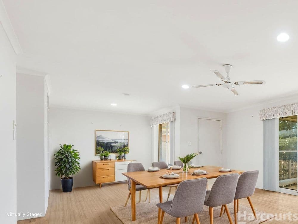 3/68 Lord Street, Laurieton, NSW 2443, Laurieton - Thumbnail 3