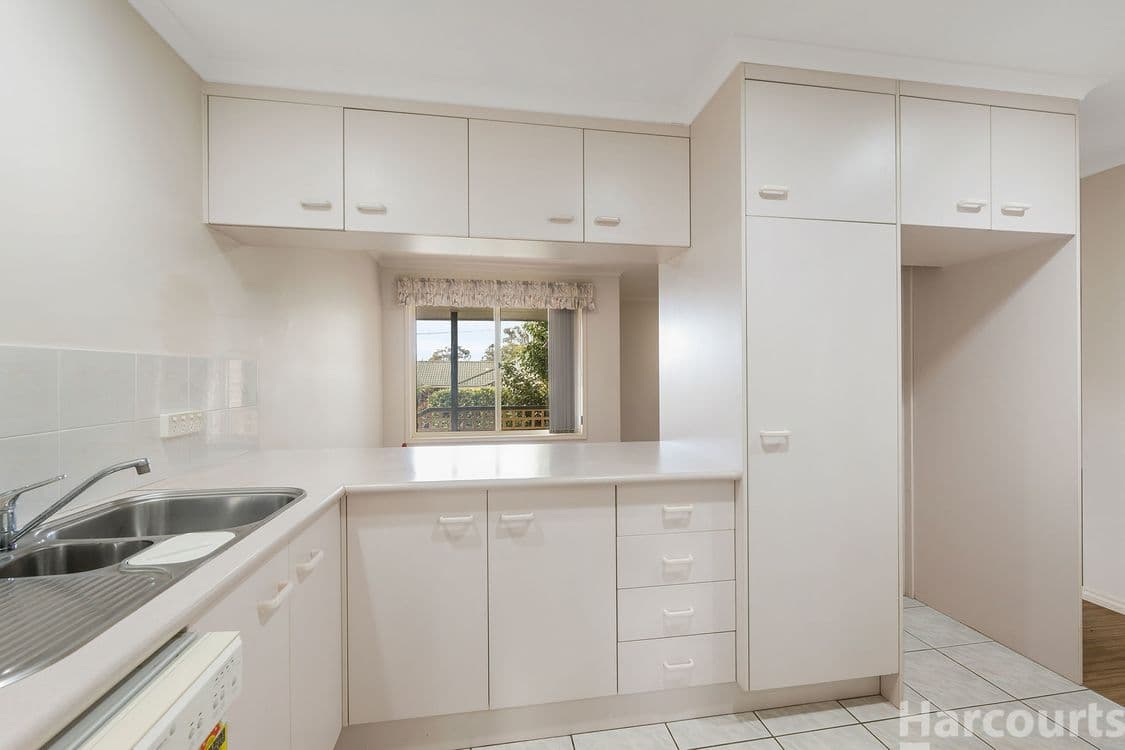 3/68 Lord Street, Laurieton, NSW 2443, Laurieton - Thumbnail 4