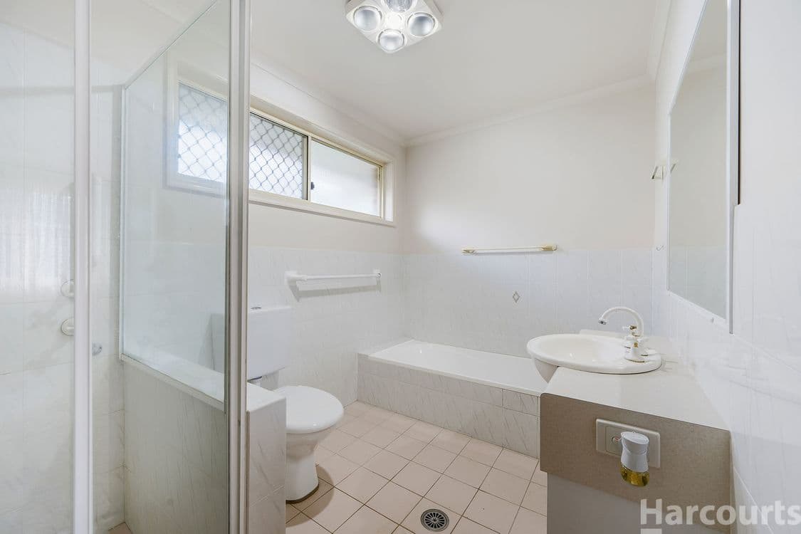 3/68 Lord Street, Laurieton, NSW 2443, Laurieton - Thumbnail 5