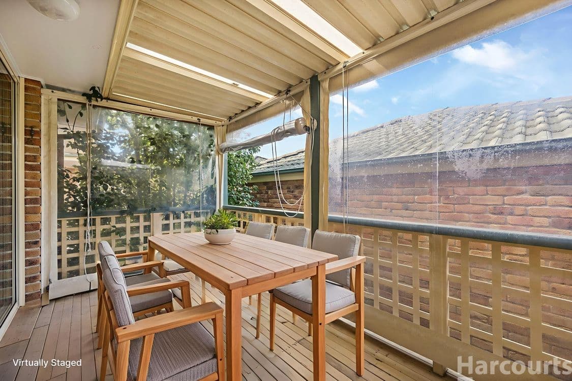 3/68 Lord Street, Laurieton, NSW 2443, Laurieton - Thumbnail 6