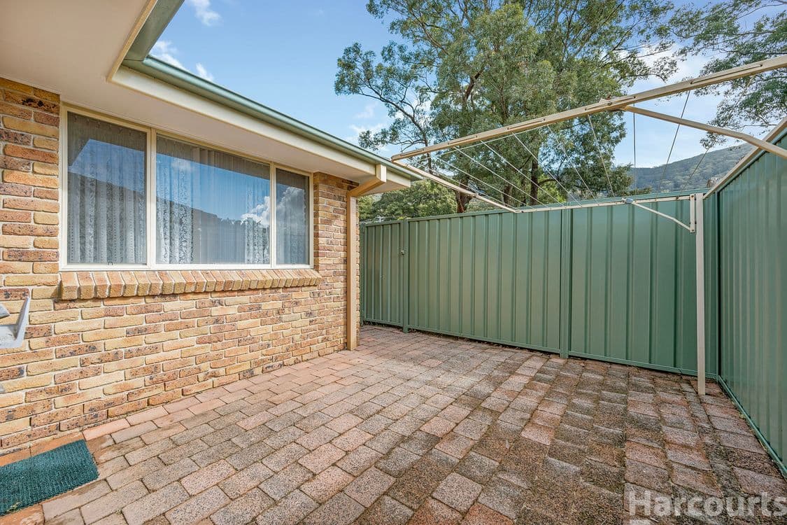 3/68 Lord Street, Laurieton, NSW 2443, Laurieton - Thumbnail 7