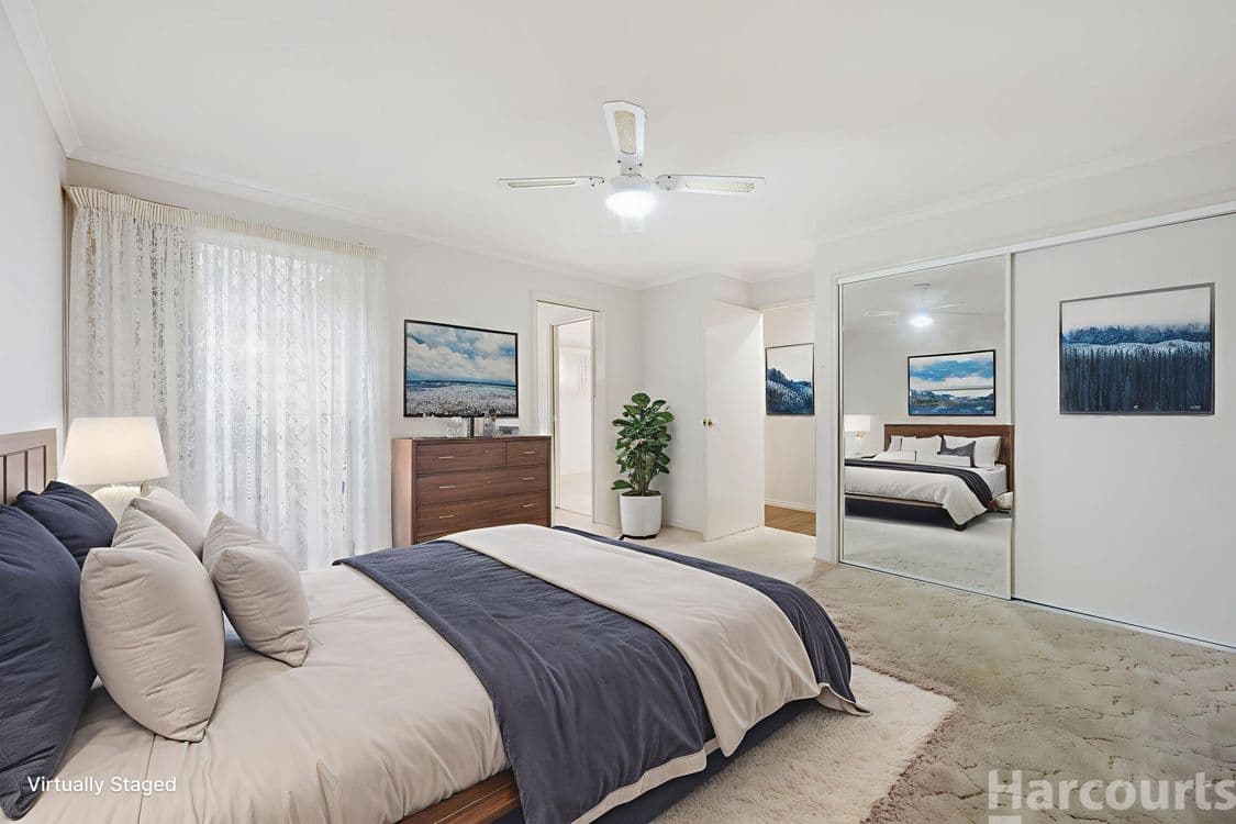 3/68 Lord Street, Laurieton, NSW 2443, Laurieton - Thumbnail 8
