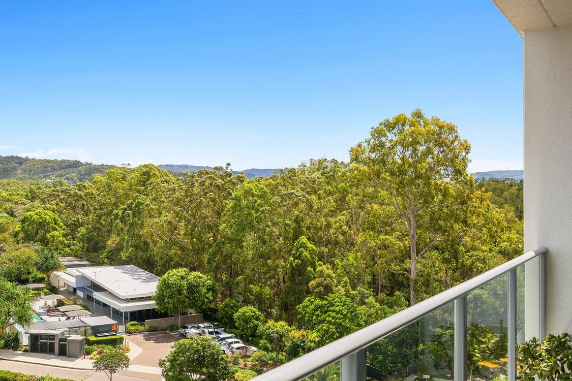 2618/397 Christine Avenue, Varsity Lakes, QLD 4227, Varsity Lakes - Thumbnail 7