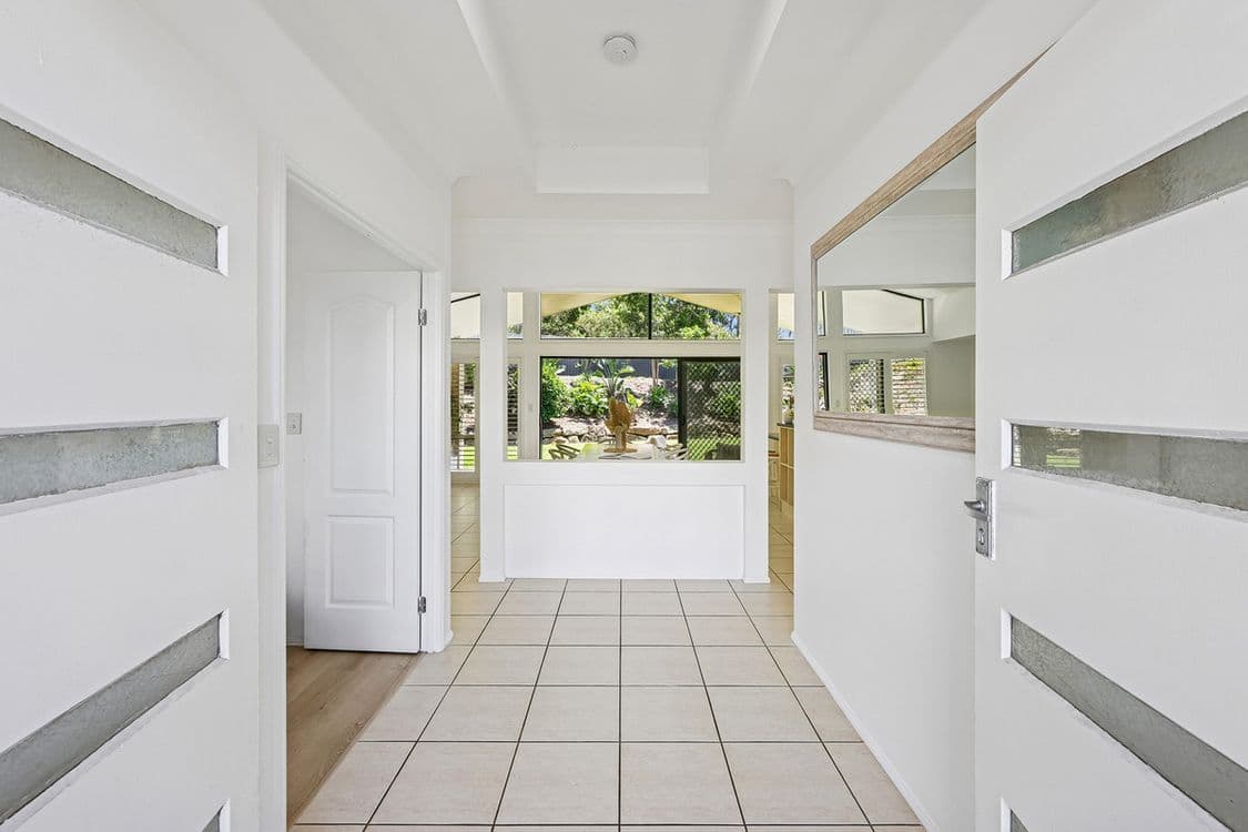 9 Winton Terrace, Varsity Lakes, QLD 4227, Varsity Lakes - Thumbnail 5