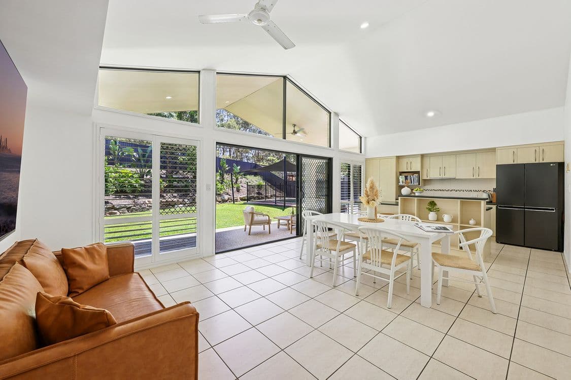 9 Winton Terrace, Varsity Lakes, QLD 4227, Varsity Lakes - Thumbnail 6