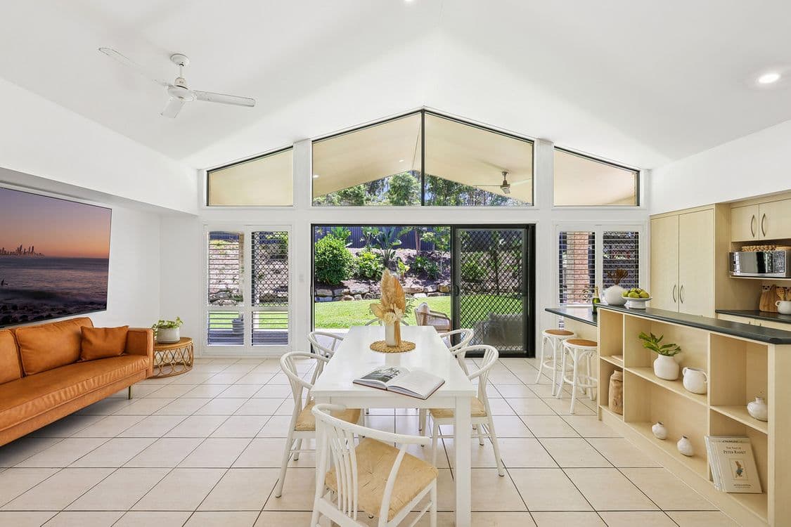9 Winton Terrace, Varsity Lakes, QLD 4227, Varsity Lakes - Thumbnail 7