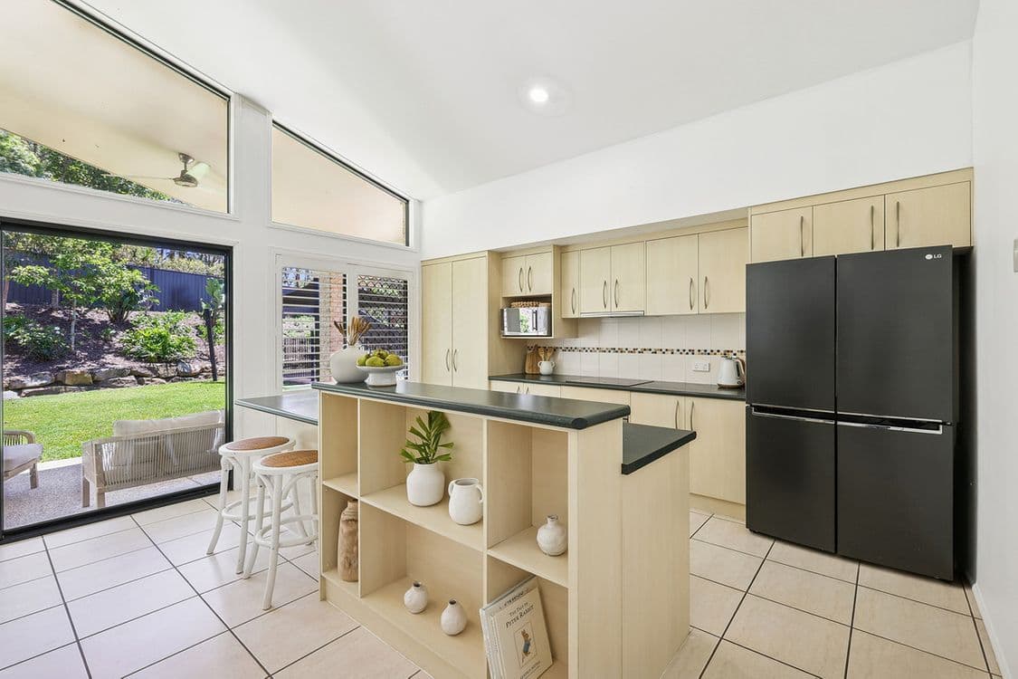 9 Winton Terrace, Varsity Lakes, QLD 4227, Varsity Lakes - Thumbnail 8