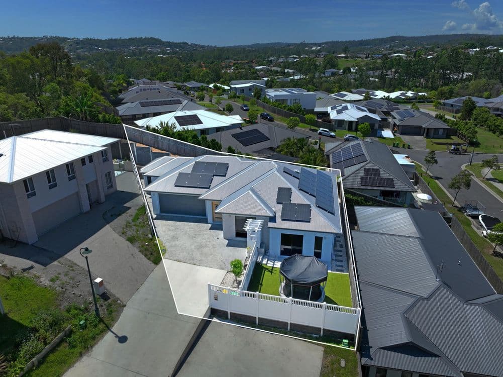 6/3 Pitta Street, Maudsland, QLD 4210, Maudsland - Image 1