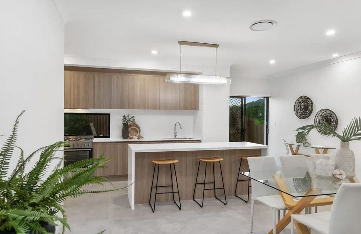 6/3 Pitta Street, Maudsland, QLD 4210, Maudsland - Thumbnail 3