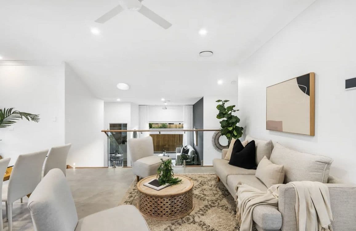 6/3 Pitta Street, Maudsland, QLD 4210, Maudsland - Thumbnail 4
