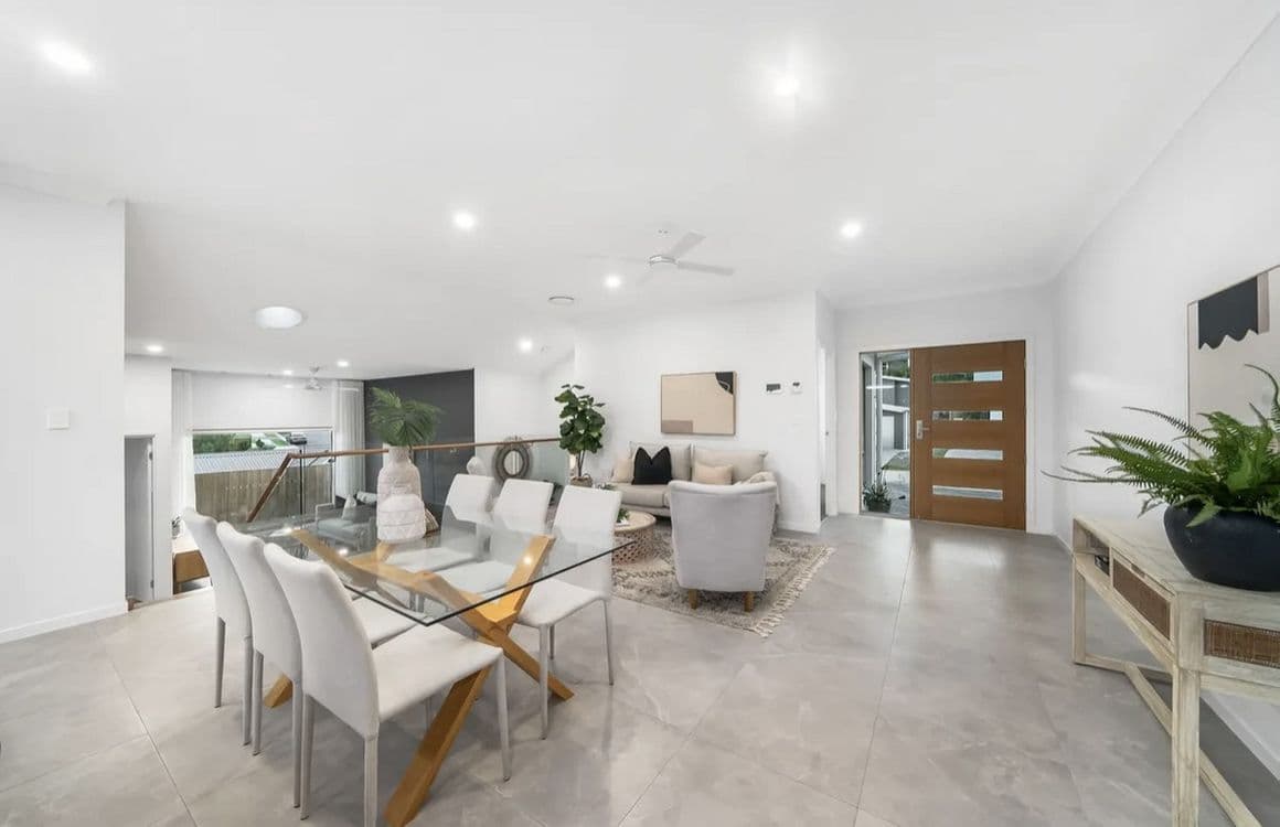 6/3 Pitta Street, Maudsland, QLD 4210, Maudsland - Thumbnail 5