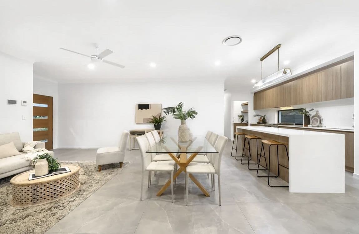 6/3 Pitta Street, Maudsland, QLD 4210, Maudsland - Thumbnail 6
