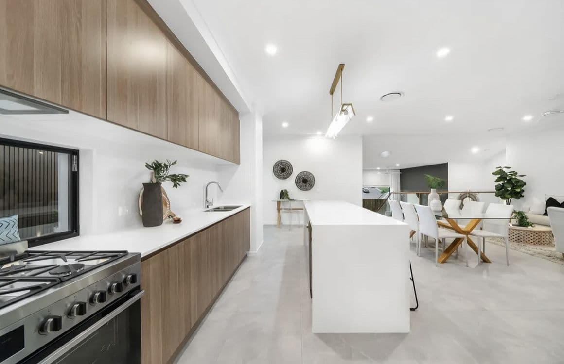 6/3 Pitta Street, Maudsland, QLD 4210, Maudsland - Thumbnail 7