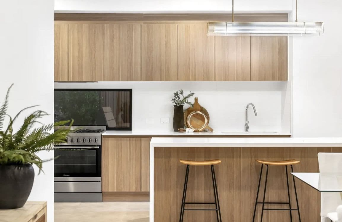 6/3 Pitta Street, Maudsland, QLD 4210, Maudsland - Thumbnail 8